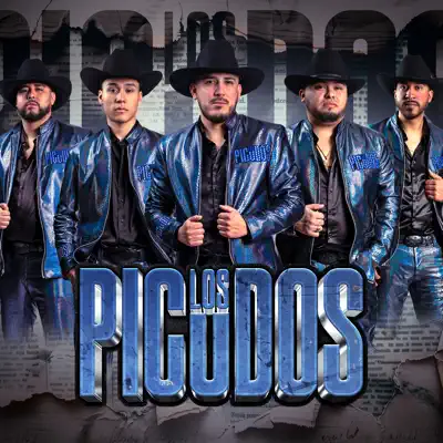 Listen to Los Picudos, watch music videos, read bio, see tour dates & more!