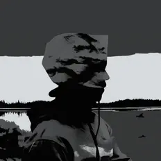 Ascolta Paul Kremers, guarda video musicali, leggi la biografia, vedi le date del tour & altro!