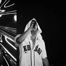 Listen to Luis Mint, watch music videos, read bio, see tour dates & more!