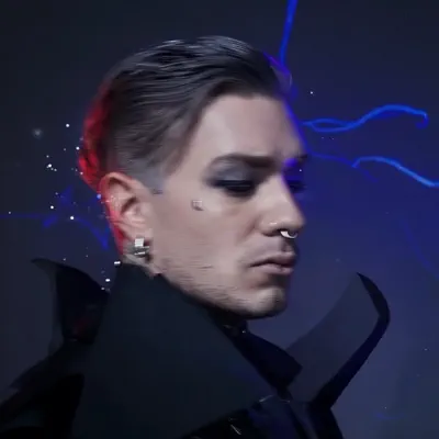Listen to Andrew Dynamite, watch music videos, read bio, see tour dates & more!