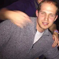 Listen to Pavł Polø, watch music videos, read bio, see tour dates & more!