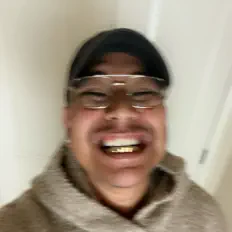 KeshiGod을(를) 듣고, 뮤직 비디오를 보고, 약력을 읽고, 투어 일정 등을 확인하세요!