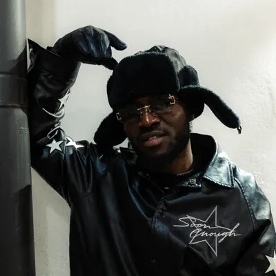 Listen to Blocboi, watch music videos, read bio, see tour dates & more!
