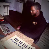 Listen to undefined, watch music videos, read bio, see tour dates & more!