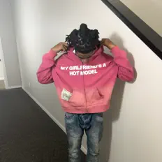 SK4MITCH dinle, müzik videolarını izle, biyografisini oku, tur tarihlerini ve daha fazlasını gör!