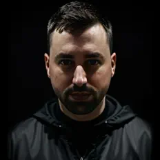 Ακούστε περιεχόμενο από Sam Borski, παρακολουθήστε μουσικά βίντεο, διαβάστε το βιογραφικό, δείτε ημερομηνίες περιοδείας, και πολλά ακόμη!