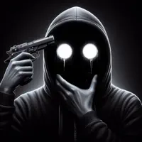 Escucha a undefined, mira videos musicales, lee su biografía, consulta las fechas de las gira y más.