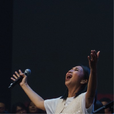 Listen to Sari Simorangkir, watch music videos, read bio, see tour dates & more!