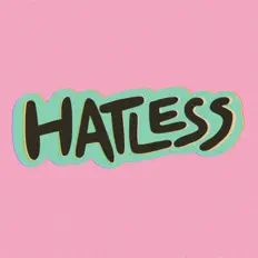 Escucha a Hatless, mira vídeos musicales, lee la biografía, consulta fechas de giras y mucho más.