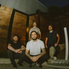 Listen to Dubbest, watch music videos, read bio, see tour dates & more!