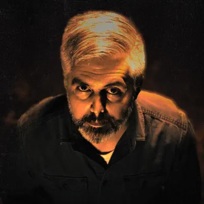 Listen to Leif Olsen, watch music videos, read bio, see tour dates & more!
