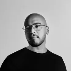 Ascolta Hussob, guarda video musicali, leggi la biografia, vedi le date del tour & altro!