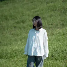 Luister naar 蘇研之, bekijk muziekvideo's, lees de bio, bekijk de tourdata, en meer!