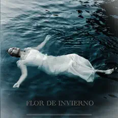 Santinaを聴いたり、ミュージックビデオを鑑賞したり、経歴やツアー日程などを確認したりしましょう！