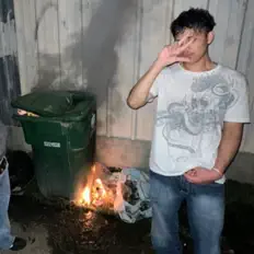 Escucha a Daniel4real, mira videos musicales, lee su biografía, consulta las fechas de las gira y más.