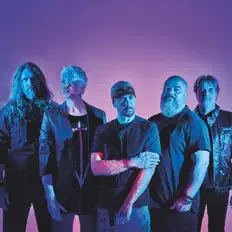 Dengarkan Dilemma, tonton video musik, baca bio, lihat tanggal tur & lainnya!