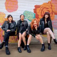 Listen to undefined, watch music videos, read bio, see tour dates & more!