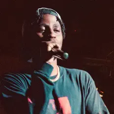 Listen to Suare, watch music videos, read bio, see tour dates & more!
