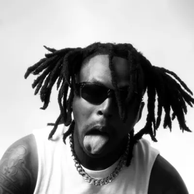 Listen to FredyKash, watch music videos, read bio, see tour dates & more!