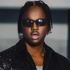 Listen to Skeji Wine Warr, watch music videos, read bio, see tour dates & more!