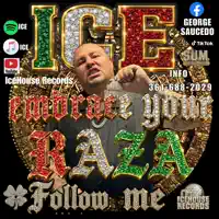 Listen to undefined, watch music videos, read bio, see tour dates & more!