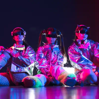Listen to OKINI☆PARTY'S, watch music videos, read bio, see tour dates & more!