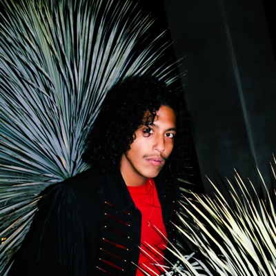 Listen to Danny Bonilla, watch music videos, read bio, see tour dates & more!