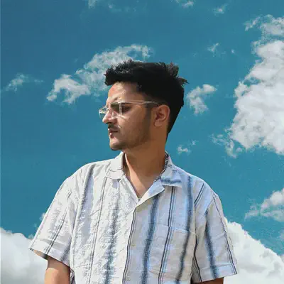 Listen to Xtan Nick, watch music videos, read bio, see tour dates & more!