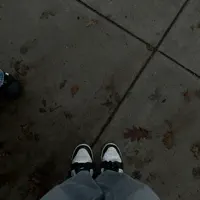 Ouve undefined, vê vídeos de música, lê a biografia, vê as datas da digressão e muito mais!