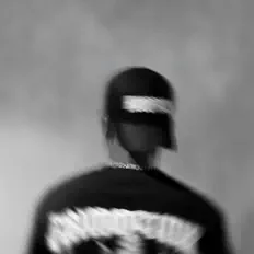 Ouve Offghost, vê vídeos de música, lê a biografia, vê as datas da digressão e muito mais!