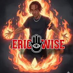 Dengarkan Eric Wise, tonton video musik, baca bio, lihat tanggal tur & lainnya!