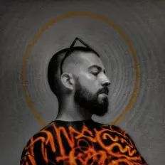 Listen to IHRYK, watch music videos, read bio, see tour dates & more!