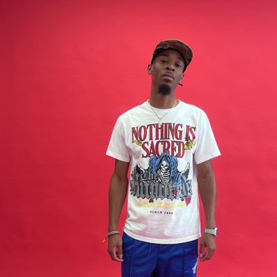 Listen to B. Mogul, watch music videos, read bio, see tour dates & more!