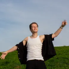 Listen to Ben Dolic, watch music videos, read bio, see tour dates & more!