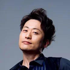 Listen to Daisuke Hasegawa, watch music videos, read bio, see tour dates & more!