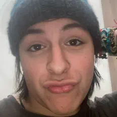 Jerónimo Urrutia: песни, клипы, биография, даты выступлений и многое другое.