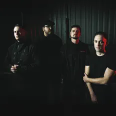 Listen to CANTERVICE, watch music videos, read bio, see tour dates & more!