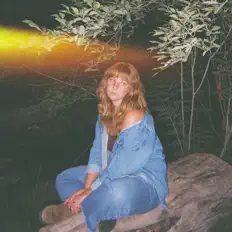 Cactus Tree सुनें, म्यूज़िक वीडियो देखें, बायो पढ़ें, दौरे की तारीखें और बहुत कुछ देखें!