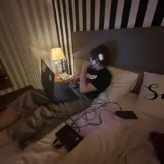 Listen to angel93, watch music videos, read bio, see tour dates & more!