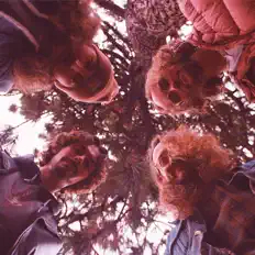 Timeworm을(를) 듣고, 뮤직 비디오를 보고, 약력을 읽고, 투어 일정 등을 확인하세요!