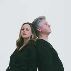 Listen to Paperwhite, watch music videos, read bio, see tour dates & more!