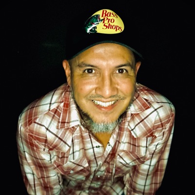 Listen to Isaias Gallegos, watch music videos, read bio, see tour dates & more!