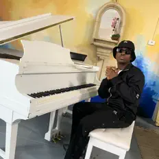 Listen to Kreatunez, watch music videos, read bio, see tour dates & more!