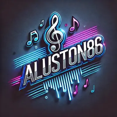 Listen to Aluston86, watch music videos, read bio, see tour dates & more!