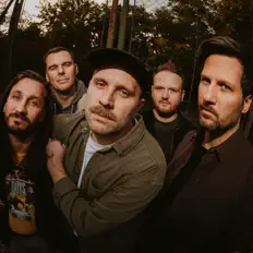 Listen to Orion Dawn, watch music videos, read bio, see tour dates & more!