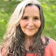 Hör dir Jane Winther an, schau dir Musikvideos an, lies die Biografie, finde Tourdaten und mehr!