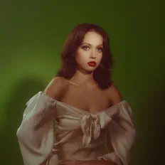 Listen to Sahara Beck, watch music videos, read bio, see tour dates & more!