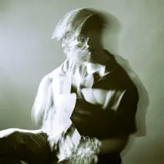 Listen to Thorn Haze, watch music videos, read bio, see tour dates & more!