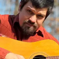 undefined सुनें, म्यूज़िक वीडियो देखें, बायो पढ़ें, दौरे की तारीखें और बहुत कुछ देखें!