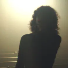 Listen to Jane Remover, watch music videos, read bio, see tour dates & more!